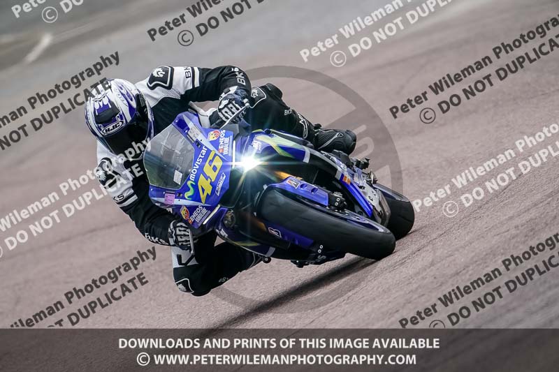 enduro digital images;event digital images;eventdigitalimages;lydden hill;lydden no limits trackday;lydden photographs;lydden trackday photographs;no limits trackdays;peter wileman photography;racing digital images;trackday digital images;trackday photos